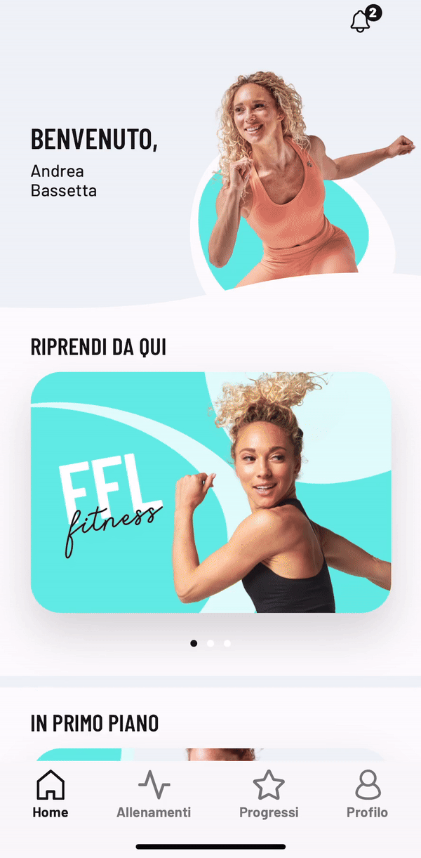RPReplay_Final1709199556-ezgif.com-speed