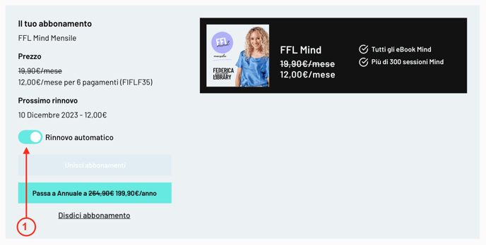 Screenshot 2024-04-18 alle 16.26.45