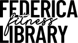 logo dell'azienda